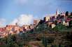 Монтепульчано (Montepulciano) - Тоскана